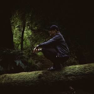 Meet your Posher, Austin